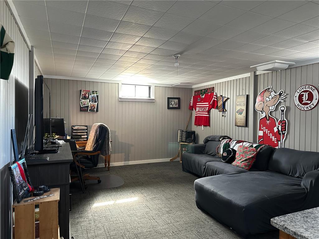 413 W Bishop Street Luverne MN 56156 7054482 image18