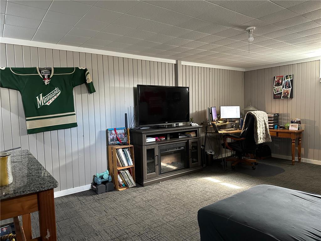 413 W Bishop Street Luverne MN 56156 7054482 image19