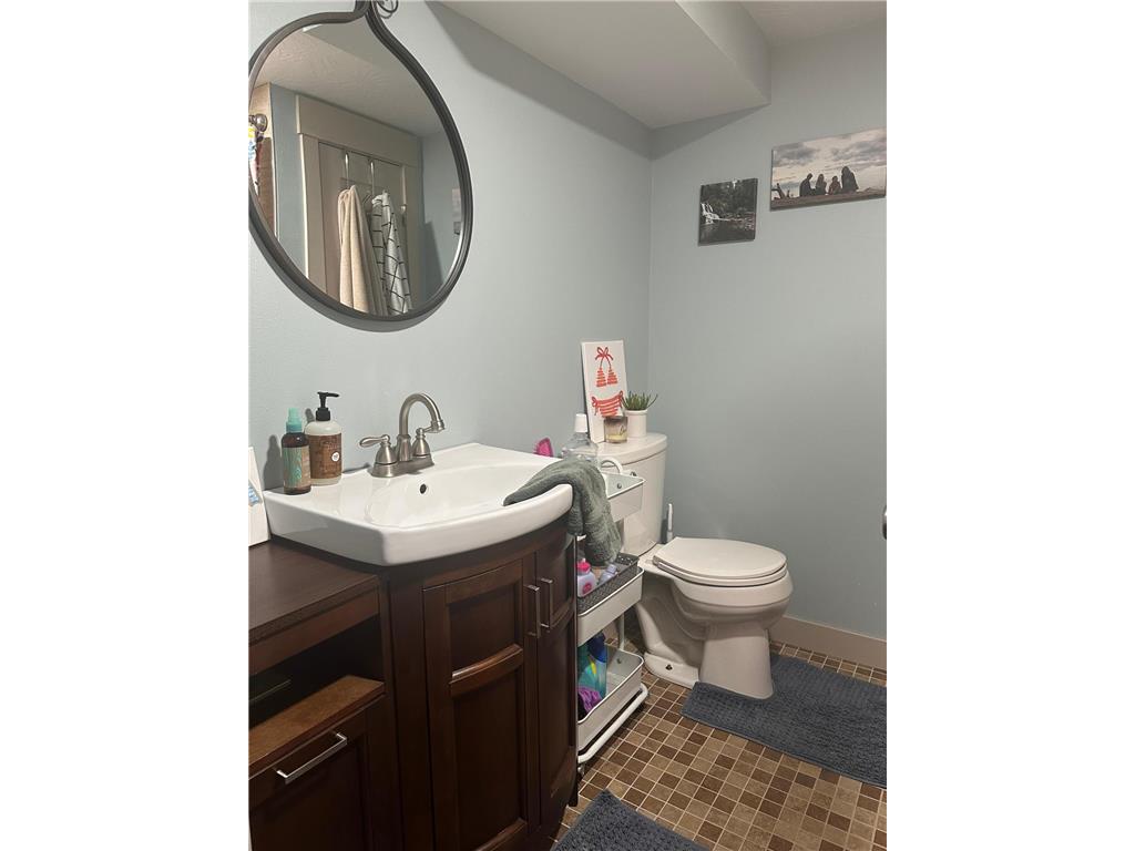 413 W Bishop Street Luverne MN 56156 7054482 image20