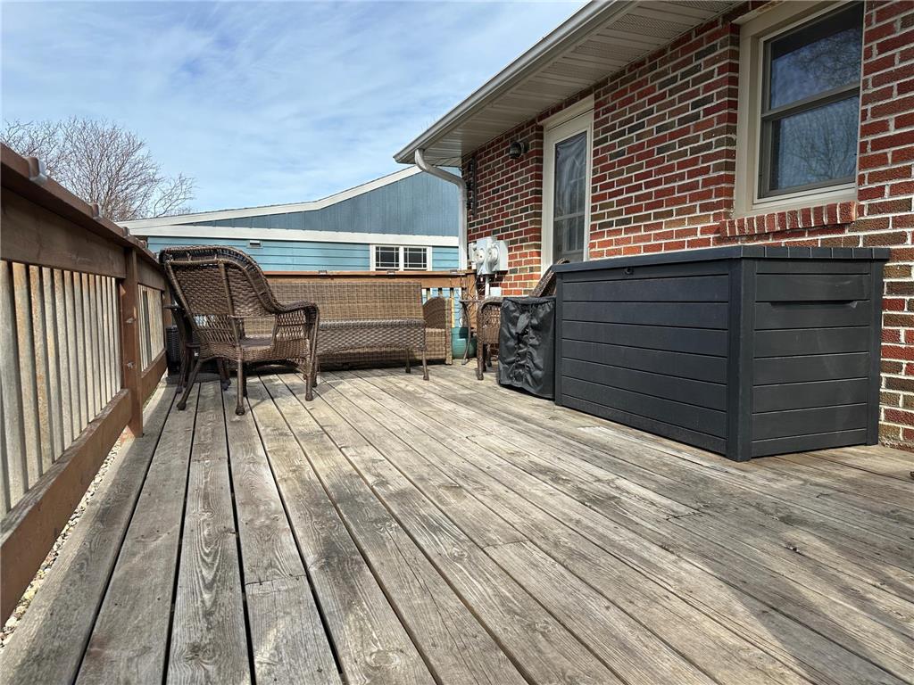 413 W Bishop Street Luverne MN 56156 7054482 image24