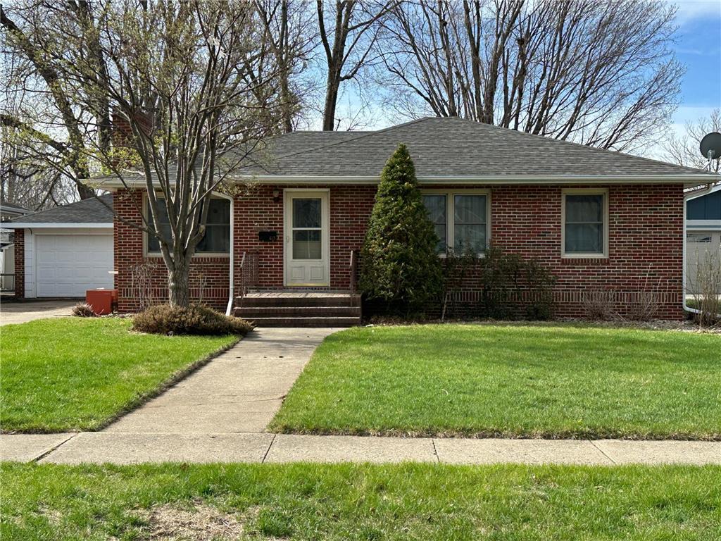 413 W Bishop Street Luverne MN 56156 7054482 image25