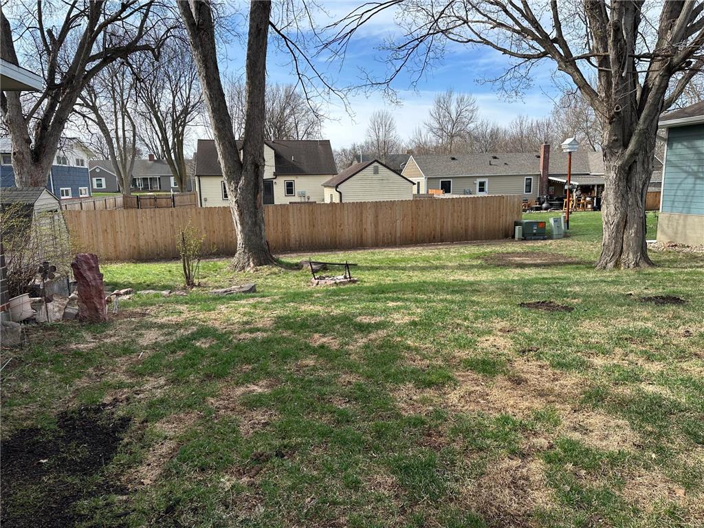 413 W Bishop Street Luverne MN 56156 7054482 image26