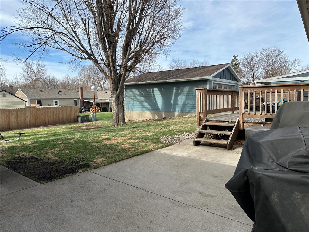 413 W Bishop Street Luverne MN 56156 7054482 image27