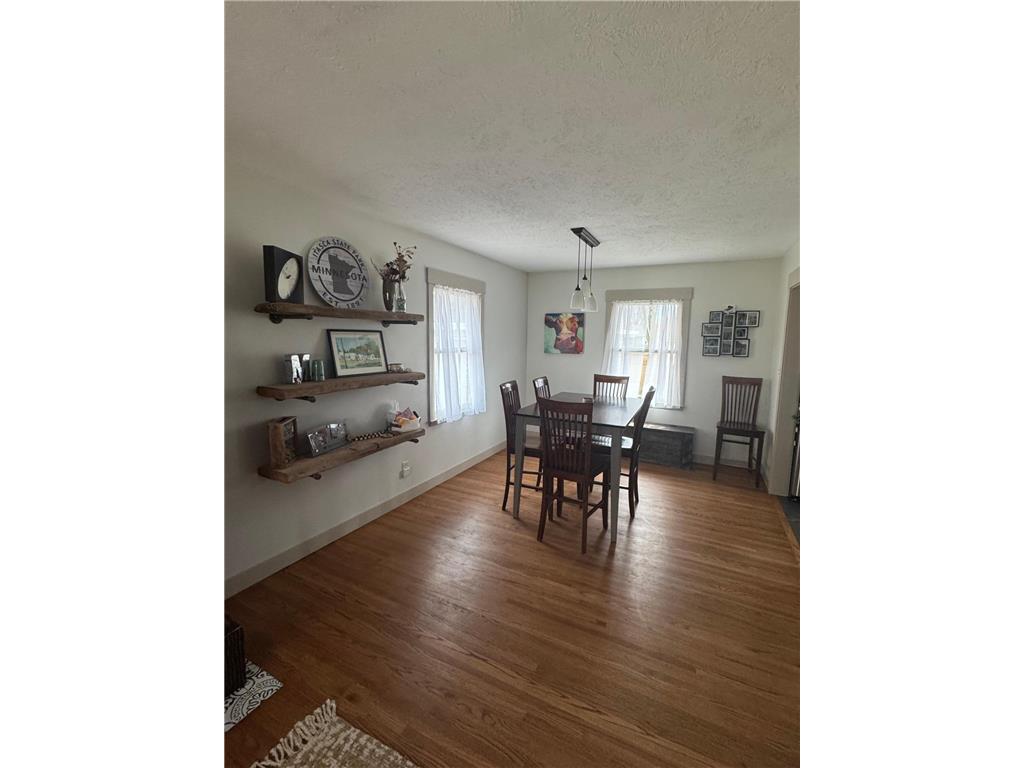 413 W Bishop Street Luverne MN 56156 7054482 image5