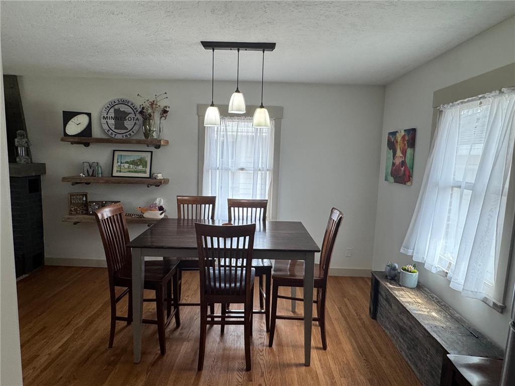 413 W Bishop Street Luverne MN 56156 7054482 image6