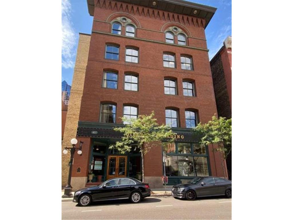 413 Wacouta Street Saint Paul MN 55101 6817155 image1