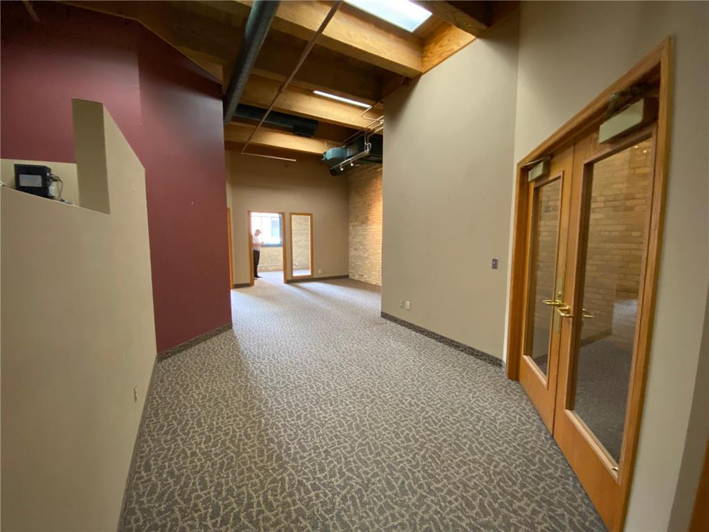 413 Wacouta Street Saint Paul MN 55101 6817155 image10