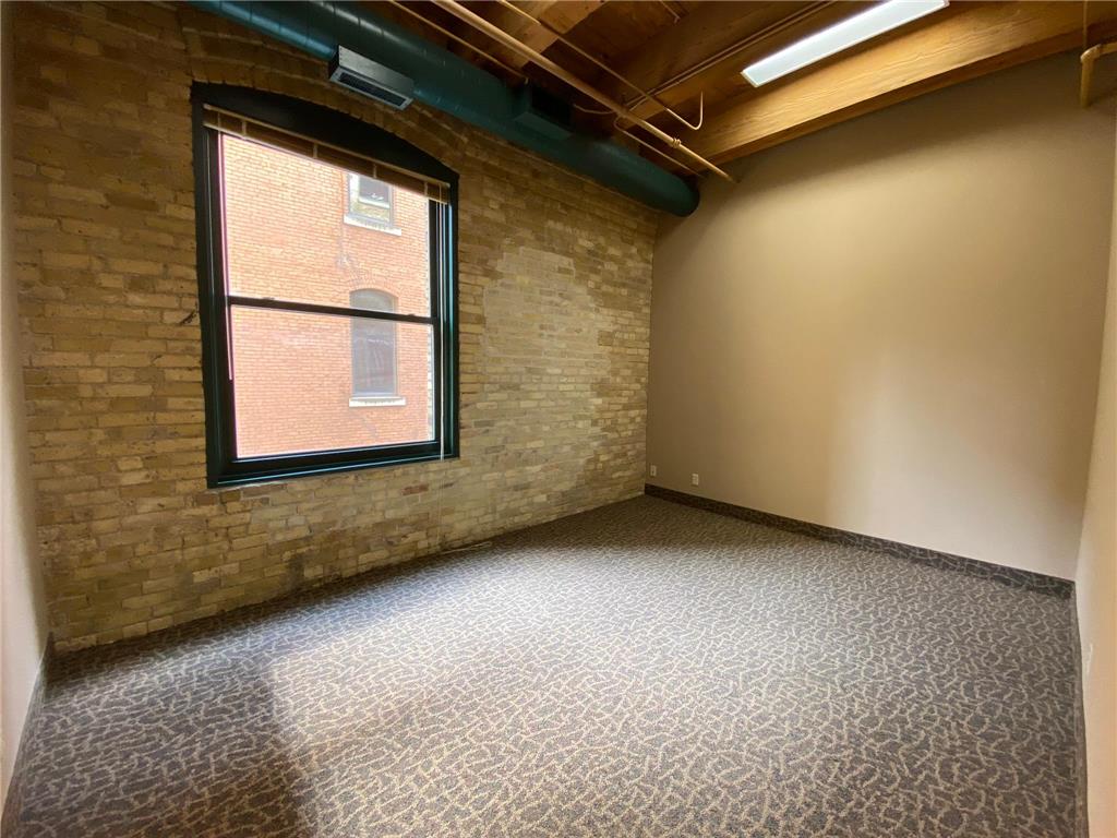 413 Wacouta Street Saint Paul MN 55101 6817155 image11