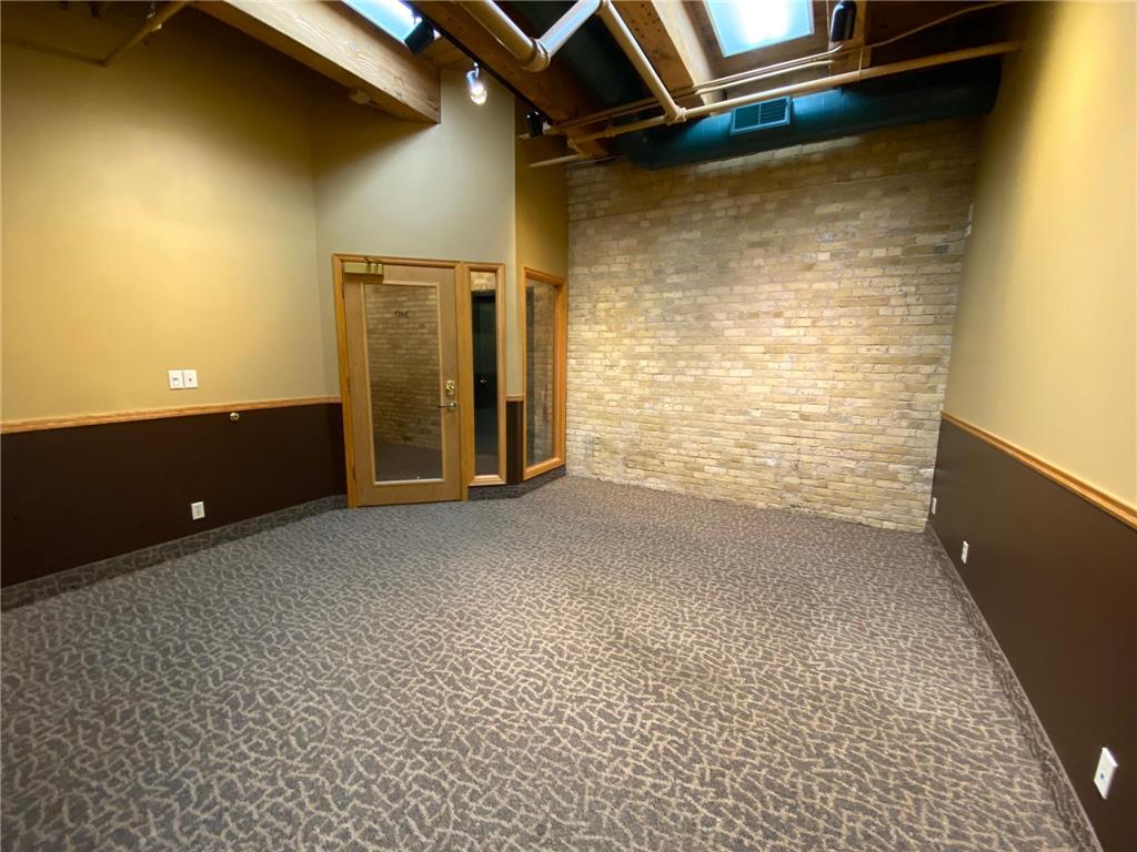 413 Wacouta Street Saint Paul MN 55101 6817155 image12