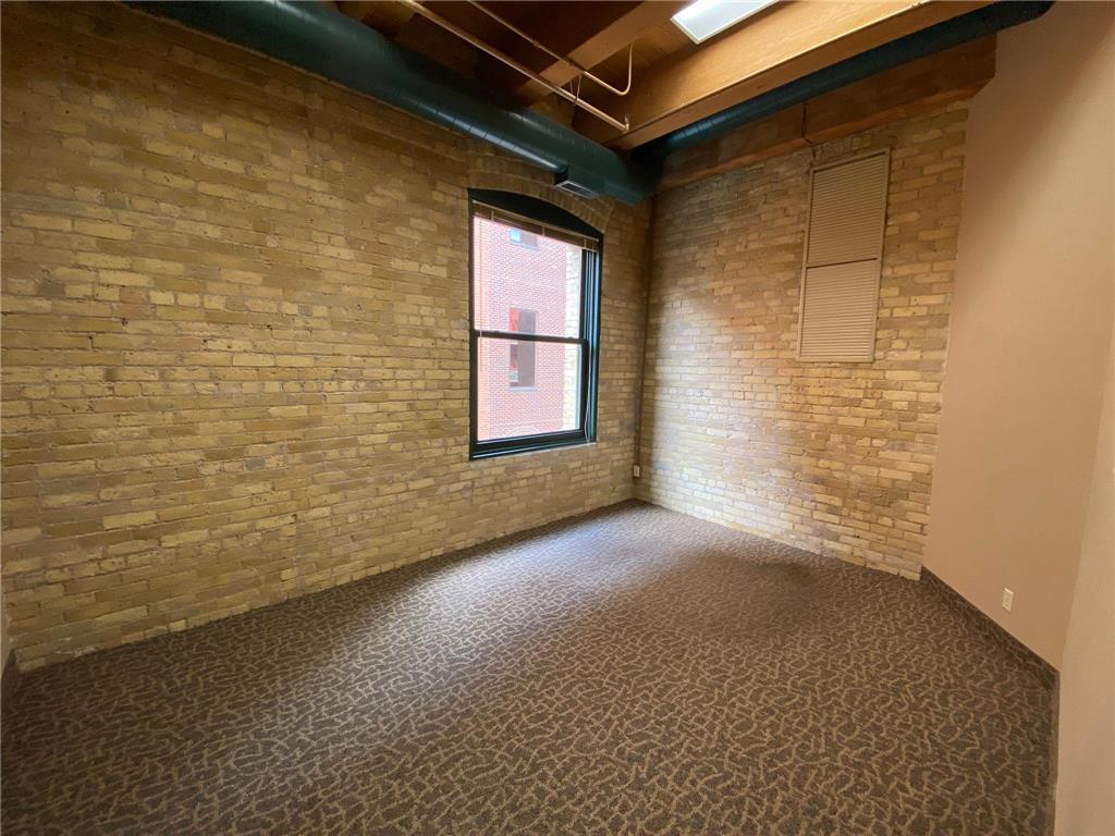 413 Wacouta Street Saint Paul MN 55101 6817155 image13