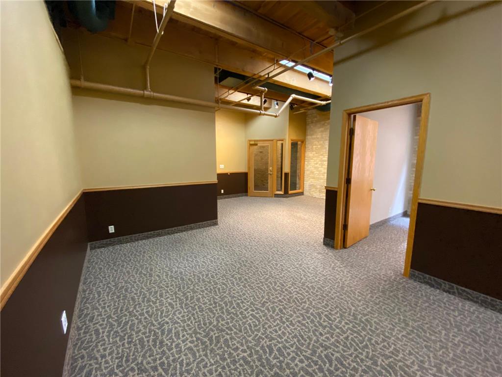 413 Wacouta Street Saint Paul MN 55101 6817155 image14