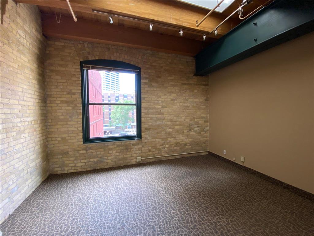 413 Wacouta Street Saint Paul MN 55101 6817155 image15