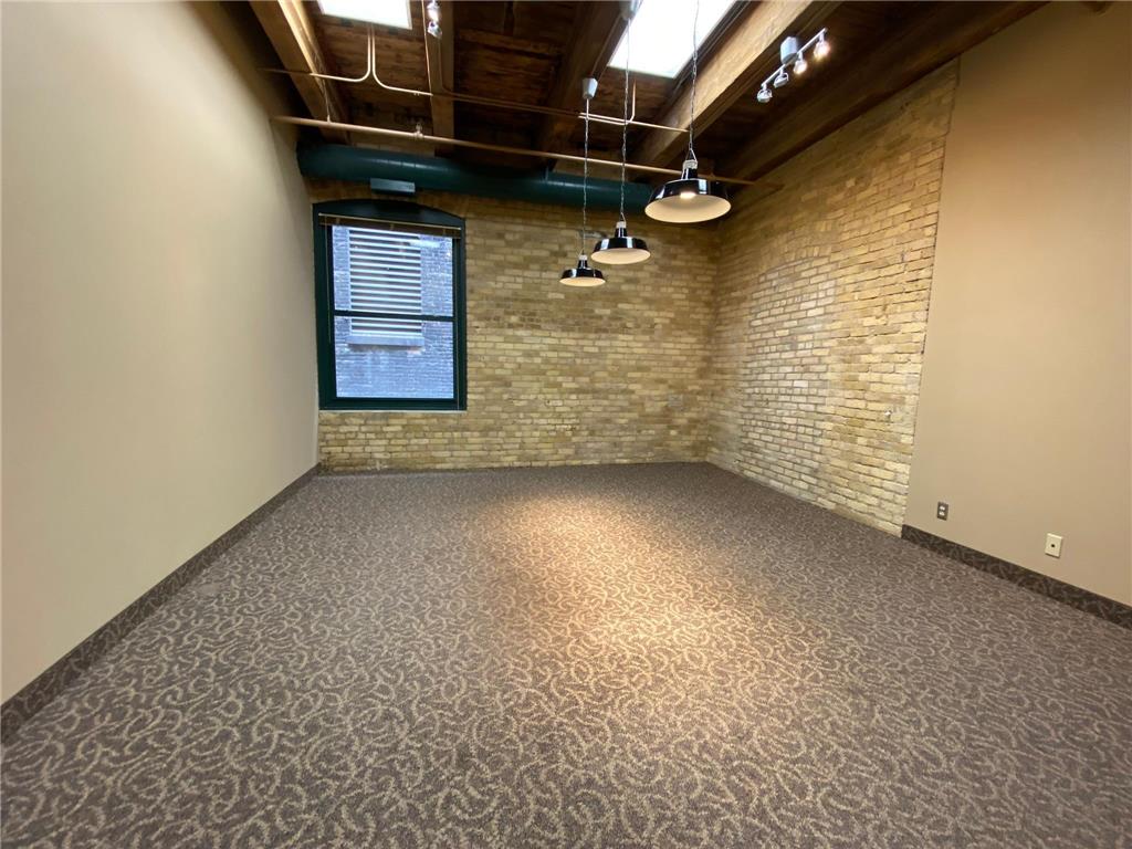 413 Wacouta Street Saint Paul MN 55101 6817155 image16