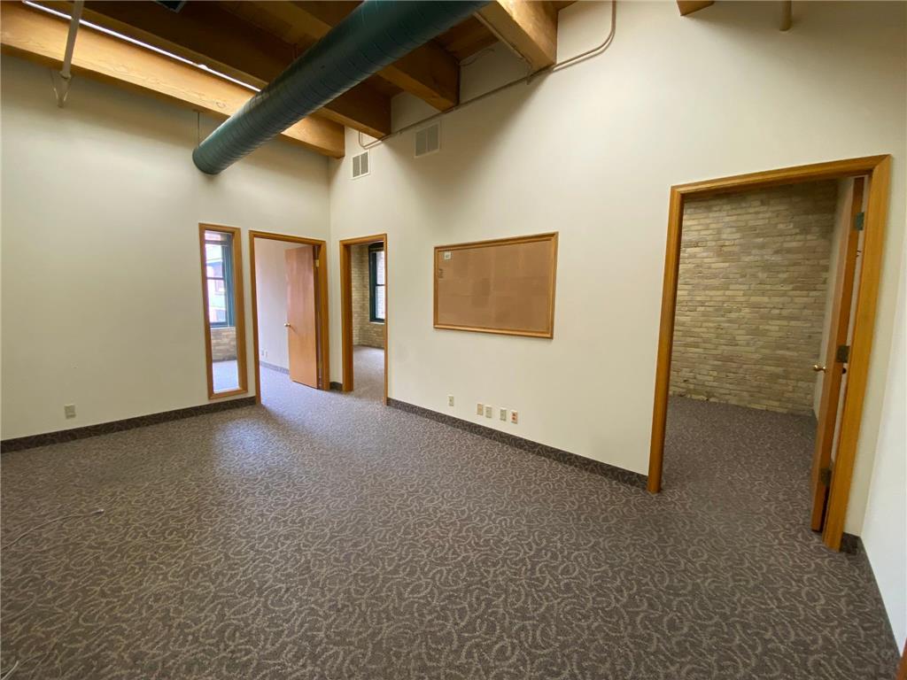 413 Wacouta Street Saint Paul MN 55101 6817155 image17