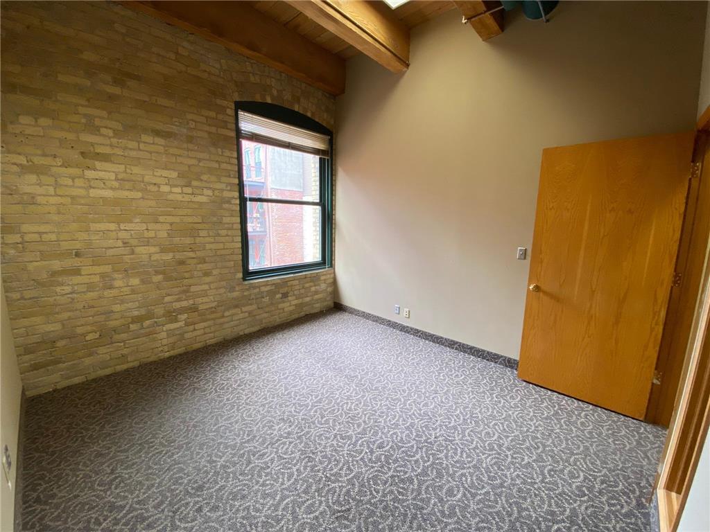 413 Wacouta Street Saint Paul MN 55101 6817155 image18