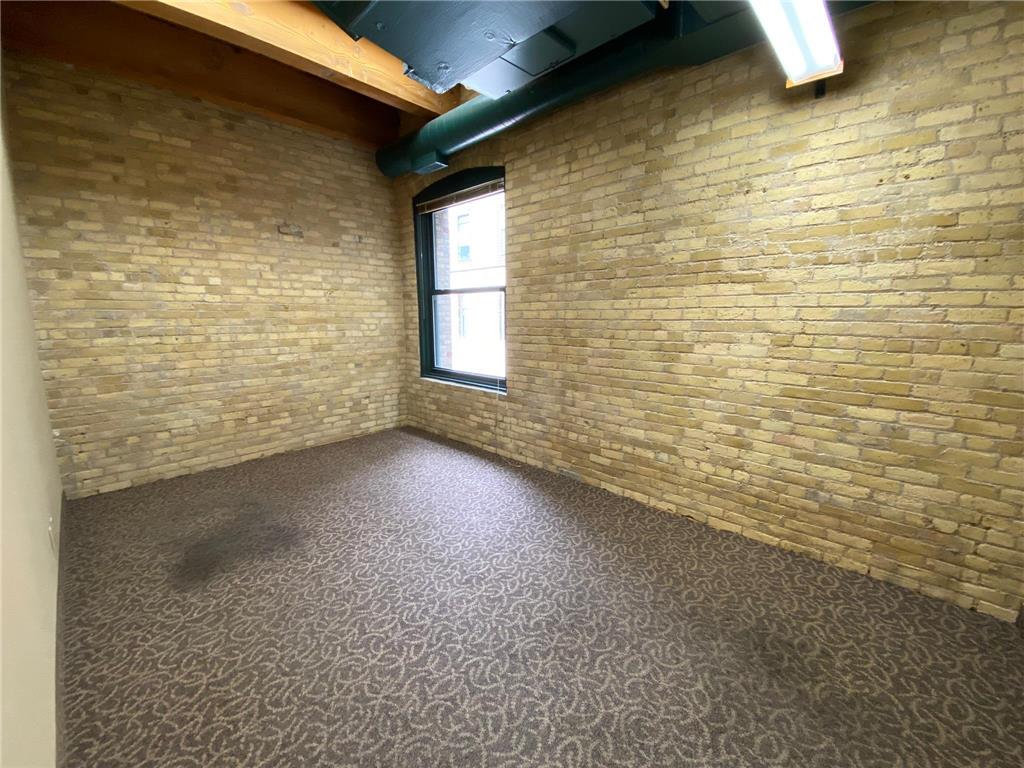 413 Wacouta Street Saint Paul MN 55101 6817155 image20