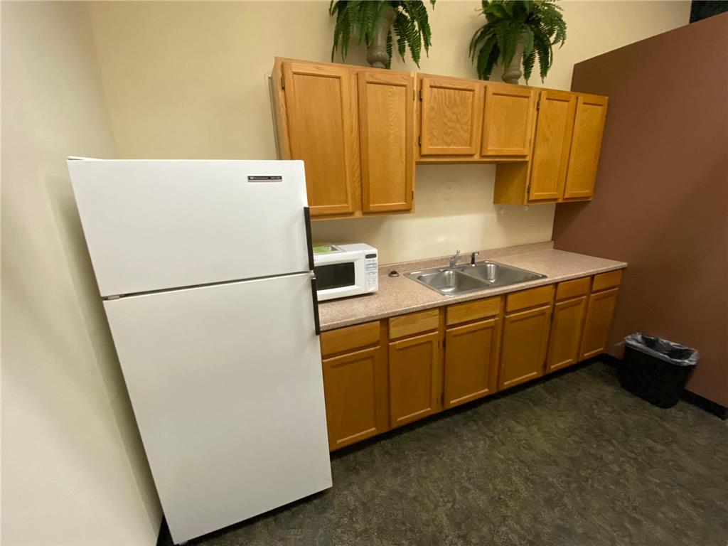 413 Wacouta Street Saint Paul MN 55101 6817155 image21