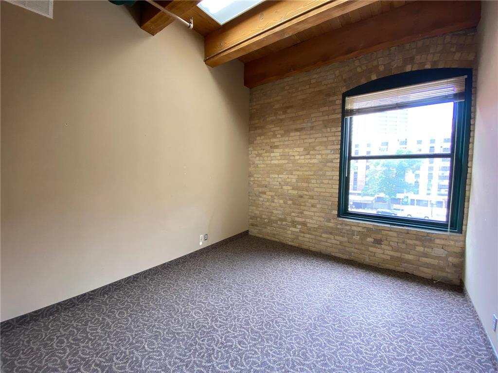 413 Wacouta Street Saint Paul MN 55101 6817155 image22