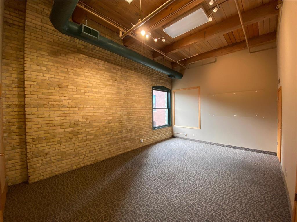 413 Wacouta Street Saint Paul MN 55101 6817155 image25