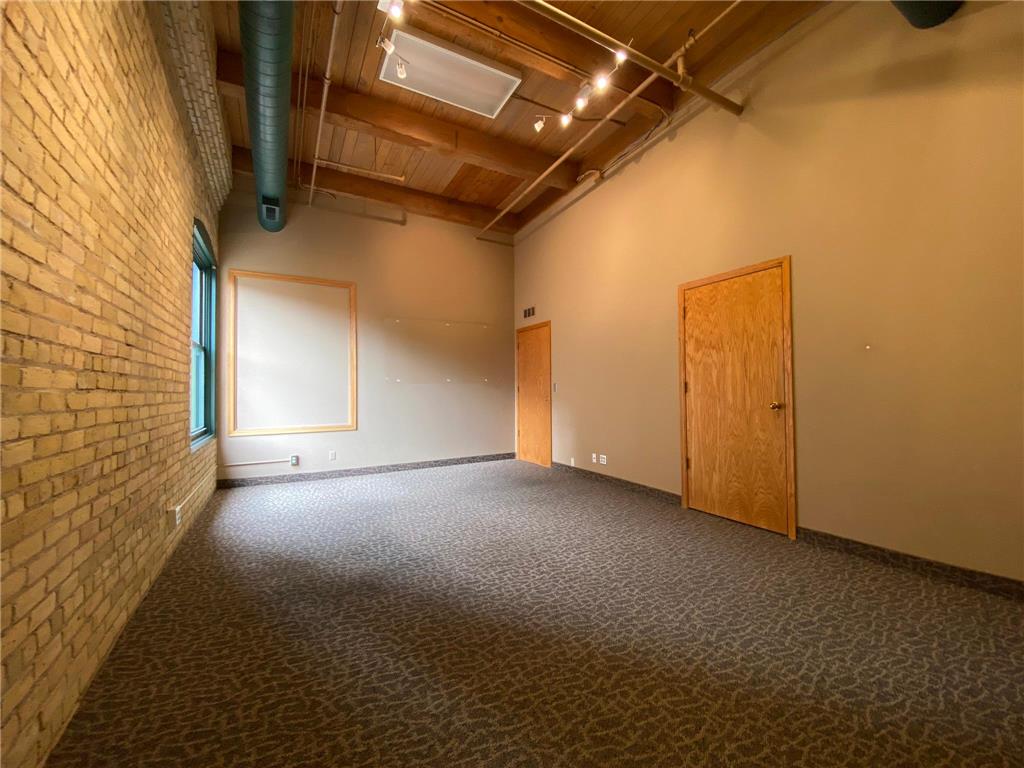 413 Wacouta Street Saint Paul MN 55101 6817155 image26