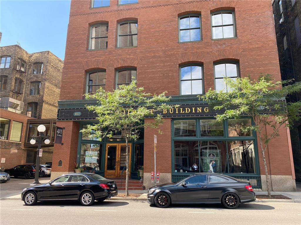 413 Wacouta Street Saint Paul MN 55101 6817155 image27