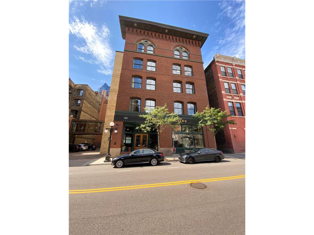 413 Wacouta Street Saint Paul MN 55101 6817155 image28