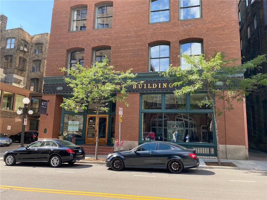 413 Wacouta Street Saint Paul MN 55101 6817155 image29