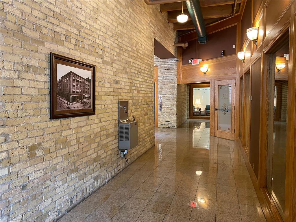 413 Wacouta Street Saint Paul MN 55101 6817155 image3