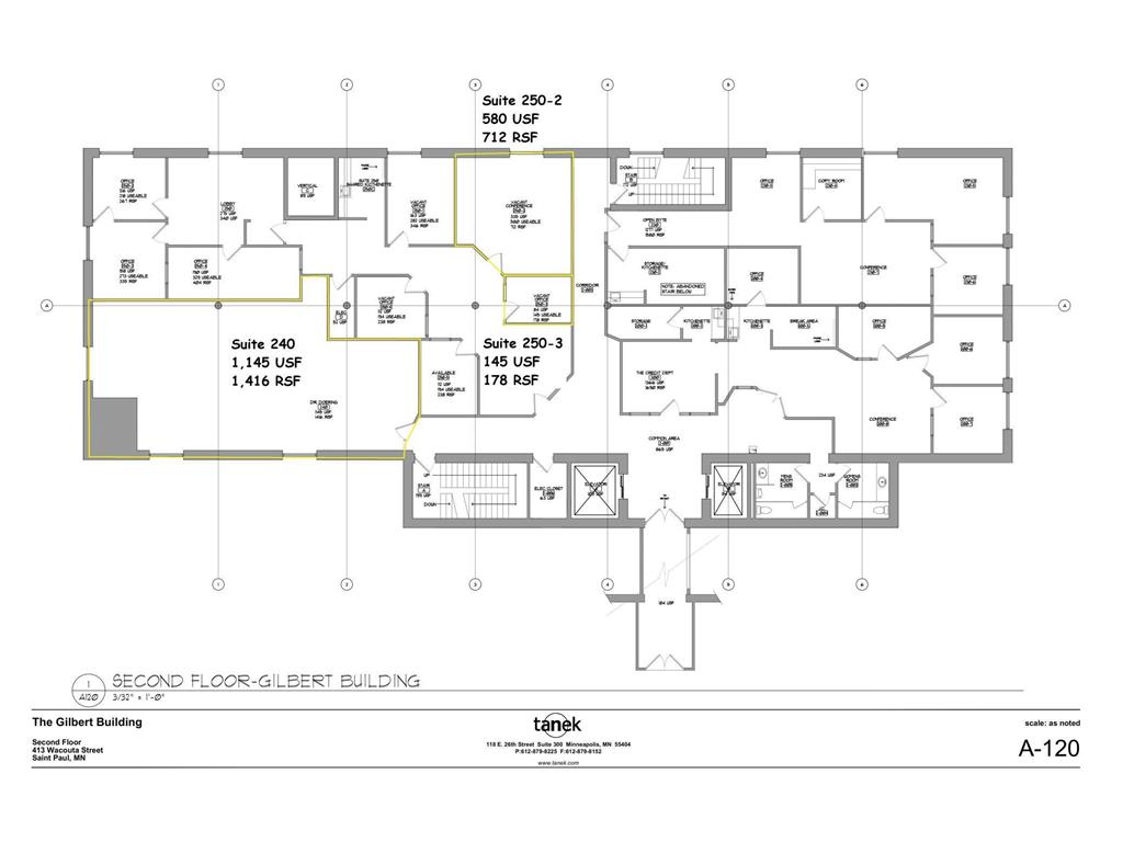 413 Wacouta Street Saint Paul MN 55101 6817155 image30