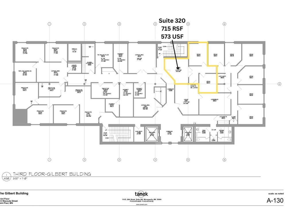 413 Wacouta Street Saint Paul MN 55101 6817155 image31