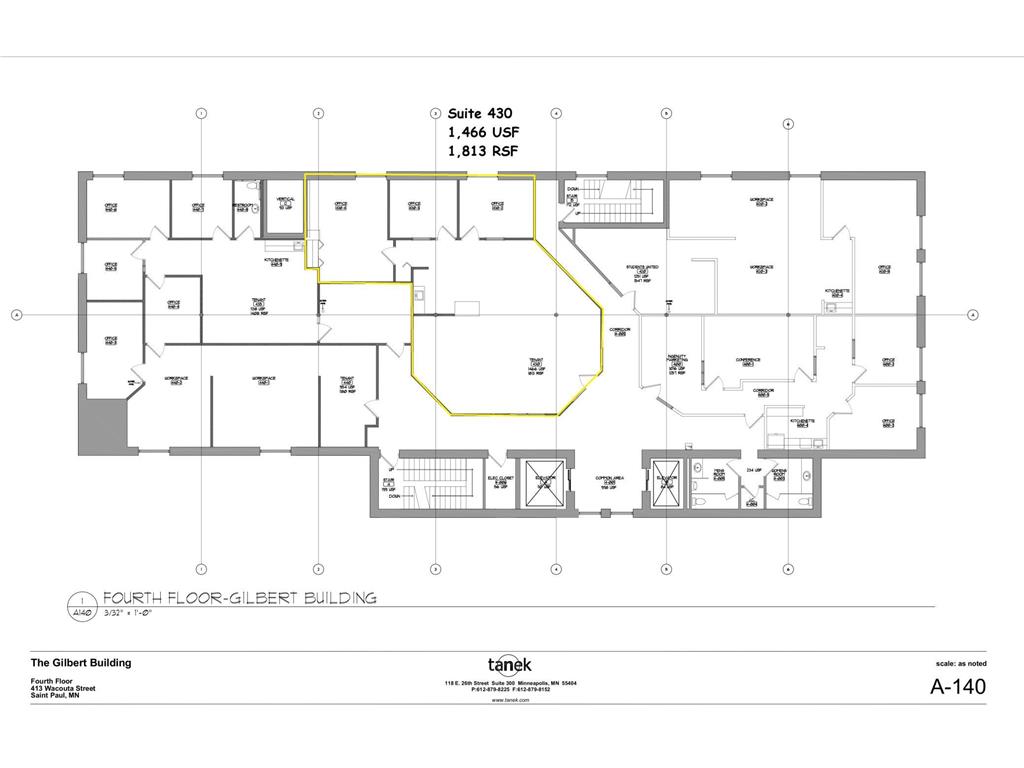 413 Wacouta Street Saint Paul MN 55101 6817155 image32