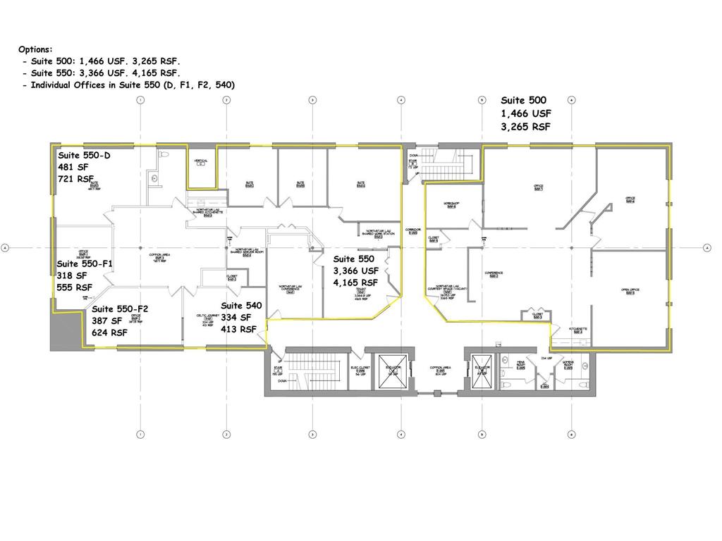 413 Wacouta Street Saint Paul MN 55101 6817155 image33