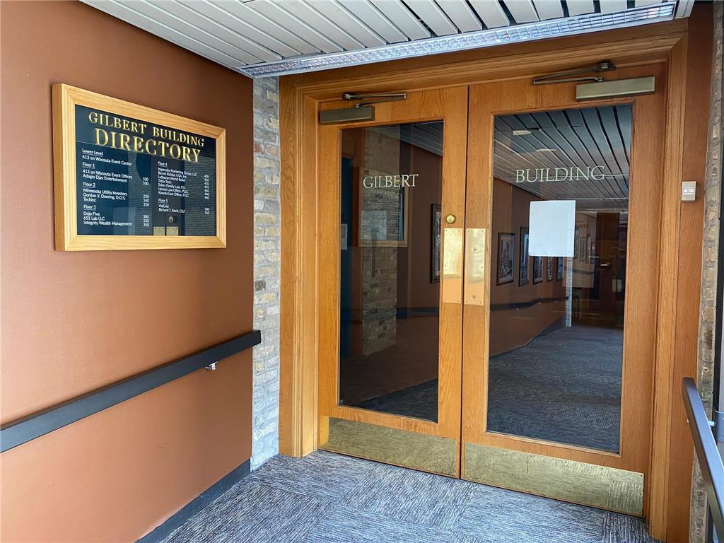 413 Wacouta Street Saint Paul MN 55101 6817155 image5