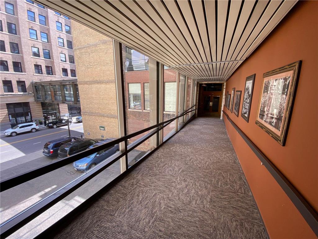 413 Wacouta Street Saint Paul MN 55101 6817155 image6