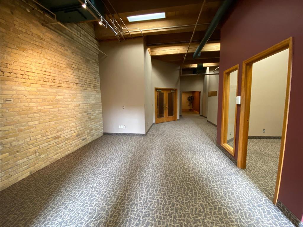 413 Wacouta Street Saint Paul MN 55101 6817155 image7