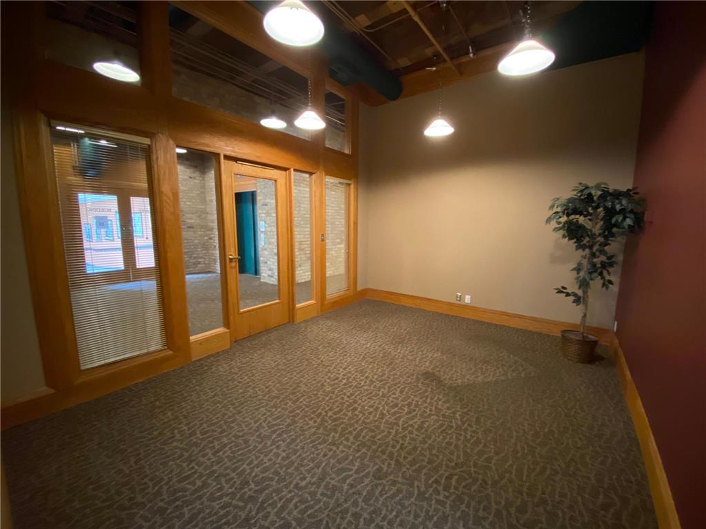 413 Wacouta Street Saint Paul MN 55101 6817155 image9