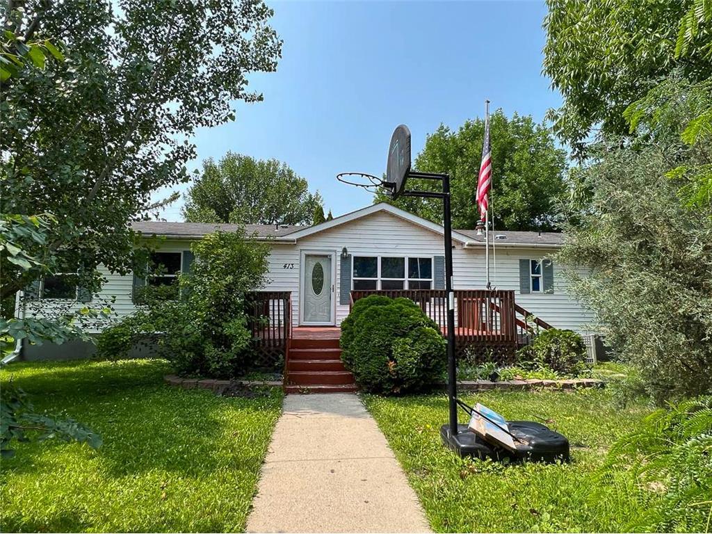 413 Water Avenue N Thief River Falls MN 56754 6406308 image1