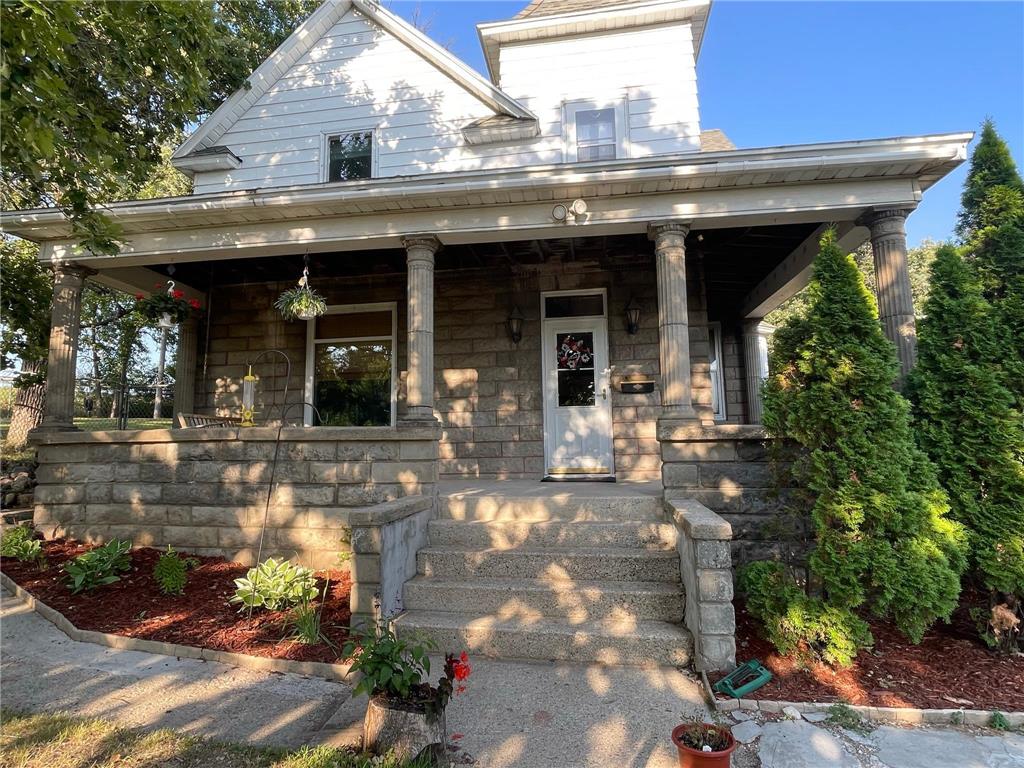 413 West Avenue Detroit Lakes MN 56501 6408906 image1