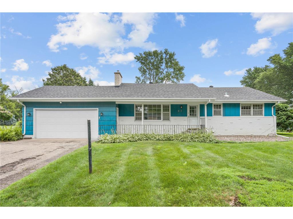 413 Whitegate Lane Minnetonka MN 55391 7105638 image1