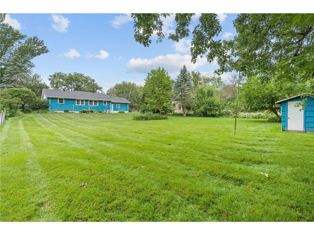 413 Whitegate Lane Minnetonka MN 55391 7105638 image10