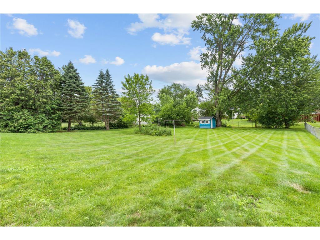 413 Whitegate Lane Minnetonka MN 55391 7105638 image11