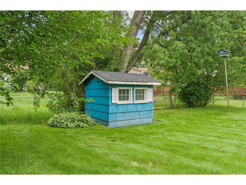 413 Whitegate Lane Minnetonka MN 55391 7105638 image12