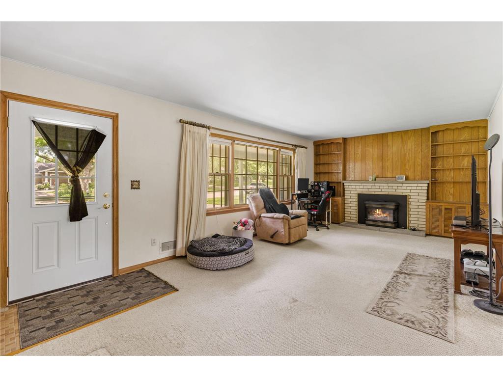 413 Whitegate Lane Minnetonka MN 55391 7105638 image13