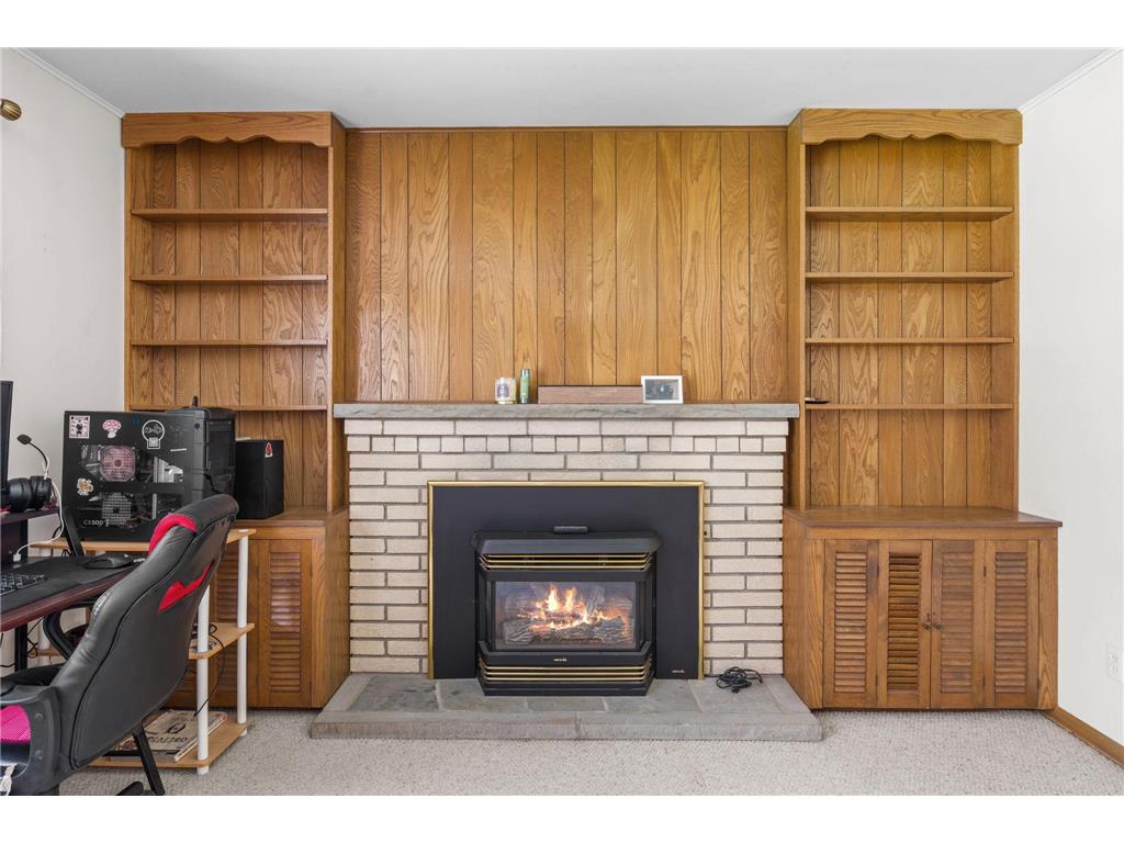 413 Whitegate Lane Minnetonka MN 55391 7105638 image14