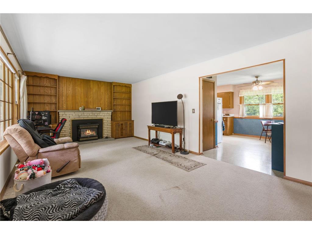 413 Whitegate Lane Minnetonka MN 55391 7105638 image15