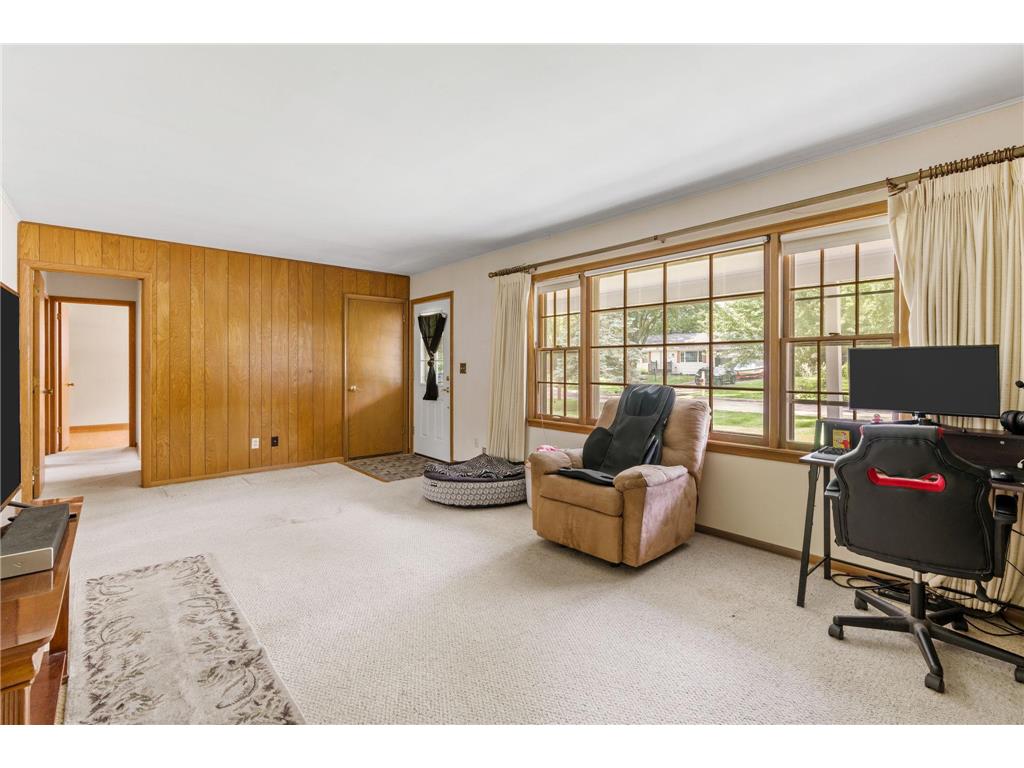 413 Whitegate Lane Minnetonka MN 55391 7105638 image16