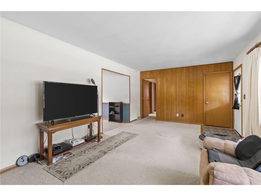 413 Whitegate Lane Minnetonka MN 55391 7105638 image17