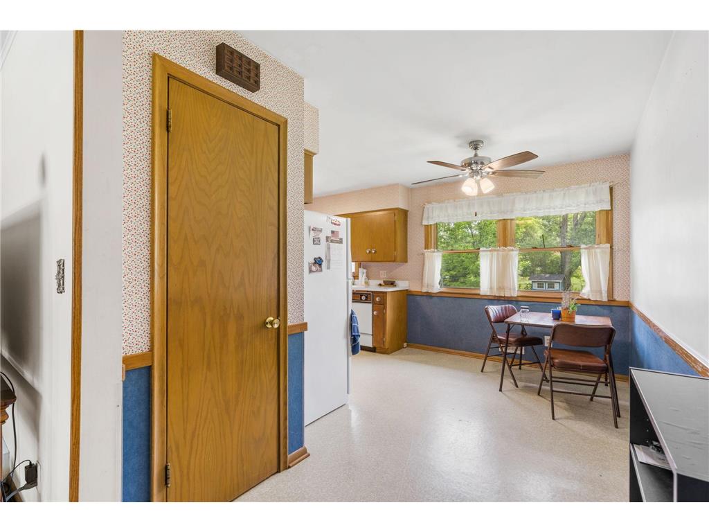 413 Whitegate Lane Minnetonka MN 55391 7105638 image18