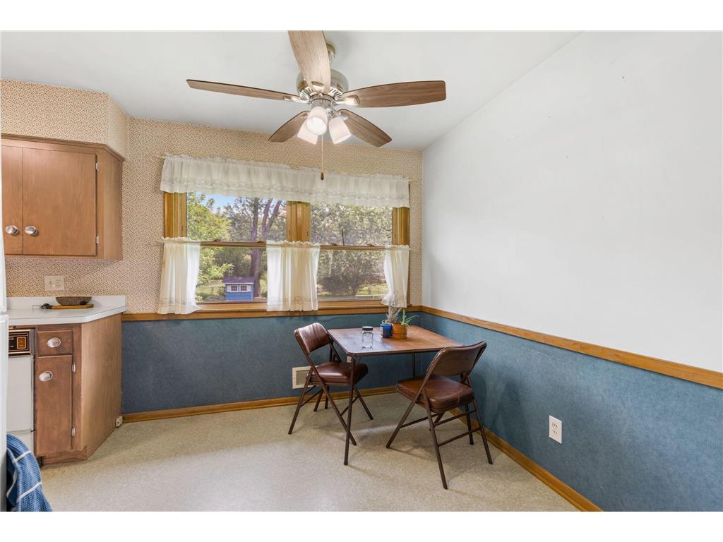 413 Whitegate Lane Minnetonka MN 55391 7105638 image19