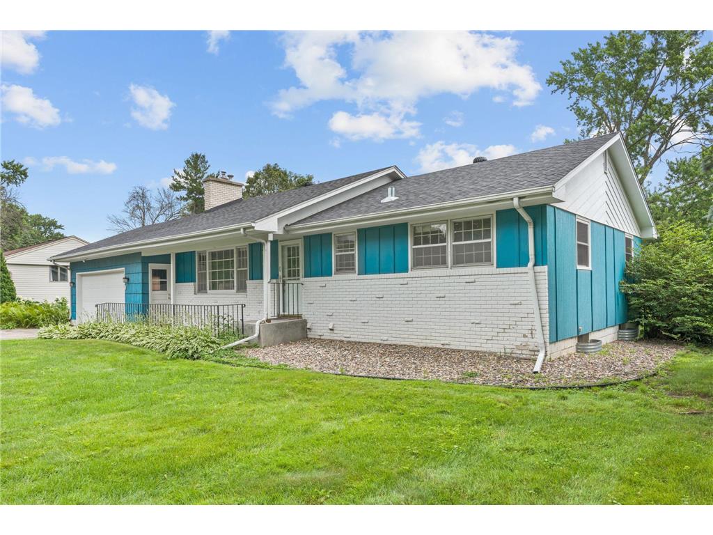 413 Whitegate Lane Minnetonka MN 55391 7105638 image2